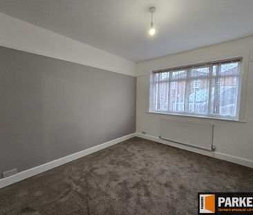 2 bedroom bungalow to rent - Photo 5