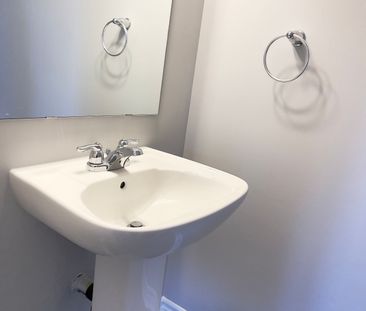 For Lease - 712 Lapland Private Unit# 375, Kanata, Ontario - Photo 6