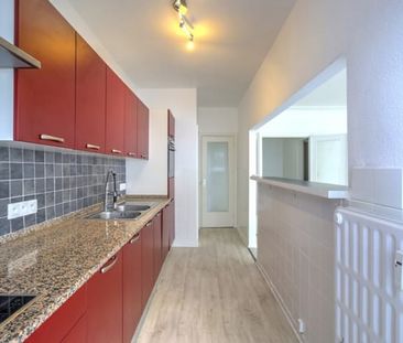 Appartement te huur - Photo 6