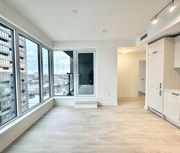 For Lease - 1 Quarrington Lane Unit# 1720, Toronto, Ontario - Photo 4