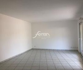 Appartement 3 Pièces 57 m² - Photo 3