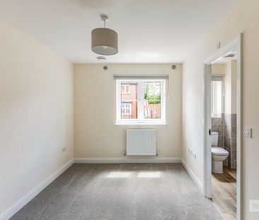 Meadow House Drive, Coventry - Photo 2