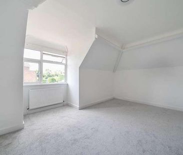 Chartley Avenue, Stanmore, HA7 - Photo 6