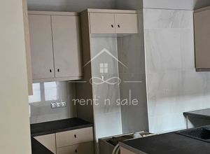 Διαμέρισμα για ενοικίαση - Κέντρο - Λιμάνι, - Photo 2