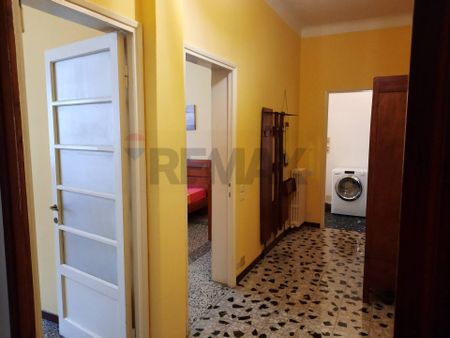 Appartamento in Cologno Monzese - Photo 4