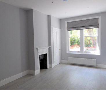 2 bedroom detached house to rent - Photo 1