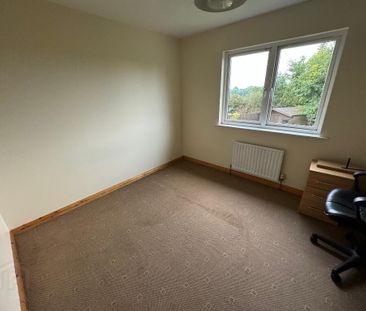 42 Hollyfields, Dungannon, BT71 7BH - Photo 4