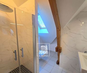 Tout savoir sur cette maison à La Celle-Saint-Cloud - Photo 6