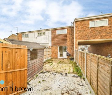 Melton Close, Clacton-On-Sea - Photo 6