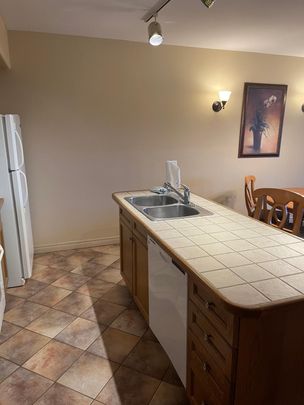 For Lease - 90 Highland Drive Unit# 2328, Oro-Medonte, Ontario - Photo 1