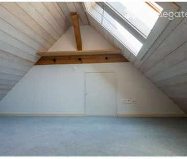 gemütliche Wohnung an zentraler Lage in Näfels - Photo 2