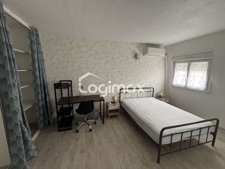 17000, La Rochelle Maison - Photo 4