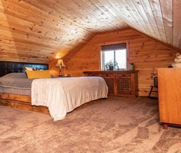 For Lease - 5135 Trafalgar Road, Erin, Ontario - Photo 5