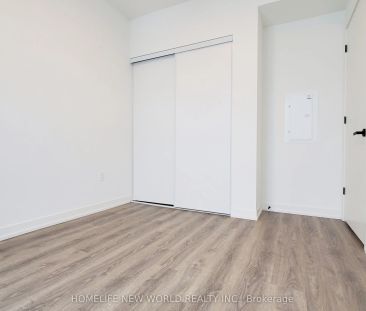 8 Interchange Way #5805 - Photo 3