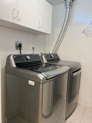 For Lease - 51 HOOD Crescent, Brampton, Ontario - Photo 1