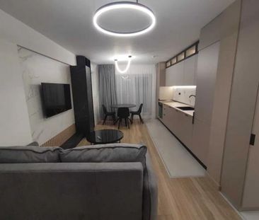Apartament 2 camere Piata Sudului metrou | Sun Plaza - Fotografie 3