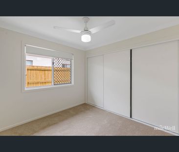 21B Lasek Court, Caboolture, Qld 4510 - Photo 1