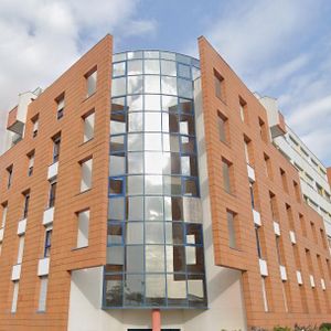 Location Appartement 1 pièce 27m² TALENCE 33400 - Photo 2