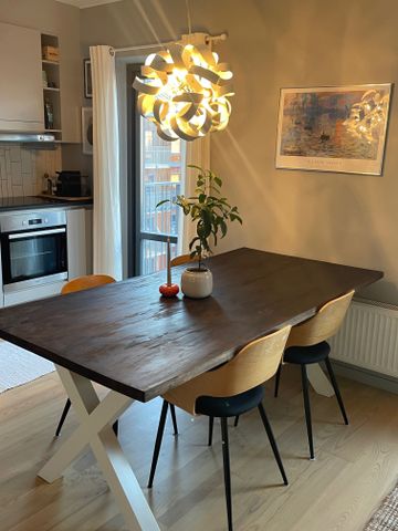 Skodonsvägen, Hägersten - Foto 5