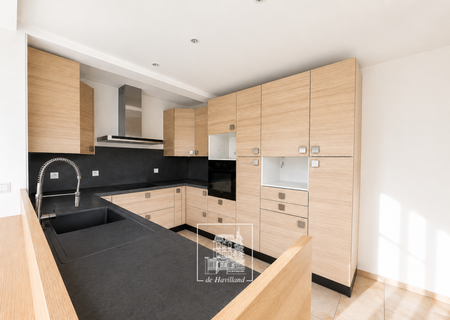 maison - Photo 4