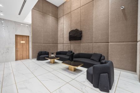 For Lease - 634 Church Street Unit# 4101, Toronto, Ontario - Photo 2