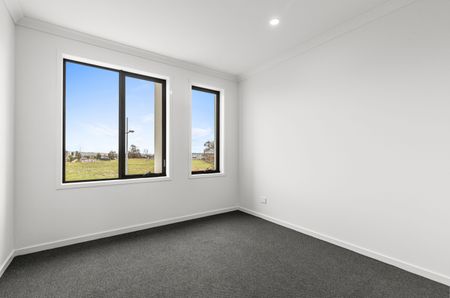 Brand New Delight! - Photo 4