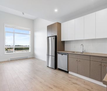 CINEMA APTS - 403A - C403A - Photo 3