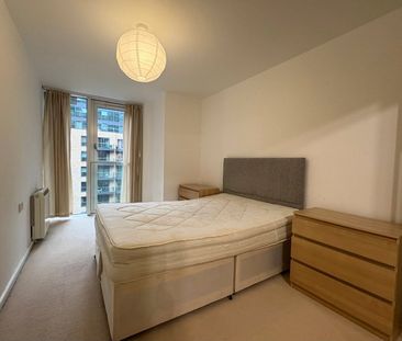 Millharbour, London, E14 9DT - Photo 3