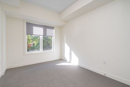 For Lease - 58 Elizabeth Street Unit# 2205, Richmond Hill, Ontario - Photo 5