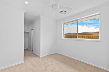 1 Wandu Street, Crangan Bay NSW 2259 - House For Rent | Domain - Photo 4