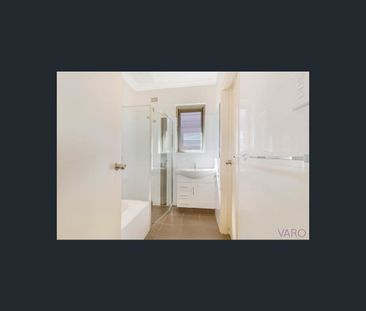 71 Olive St, Prospect, SA 5082 - Photo 1