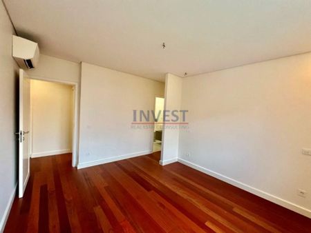 3 room luxury Flat for rent in Matosinhos, Portugal - Photo 5