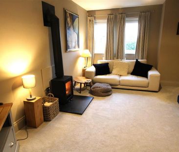 3 bedroom townhouse to rent - Photo 1