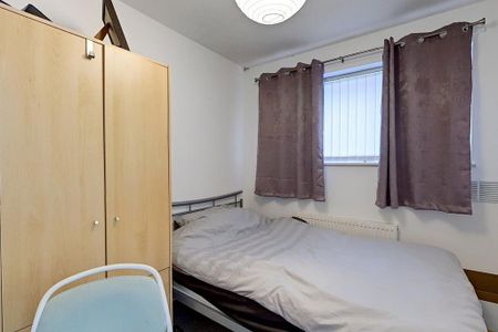 2 bedroom house to rent - Photo 3