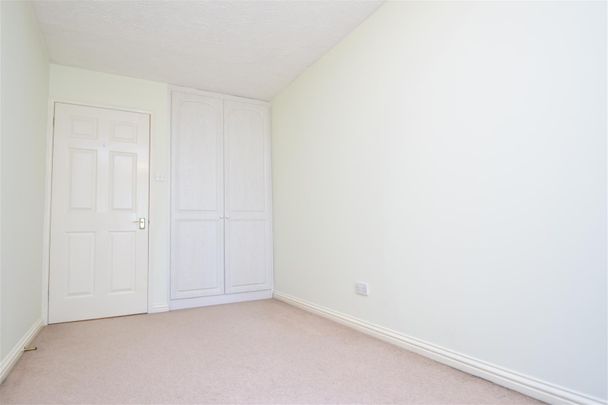Skillen Lodge, Uxbridge Road, Pinner, HA5 - Photo 1