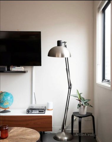 311/1 Hoddle Street, Collingwood VIC 3066 - Apartment For Rent | Domain - Photo 5