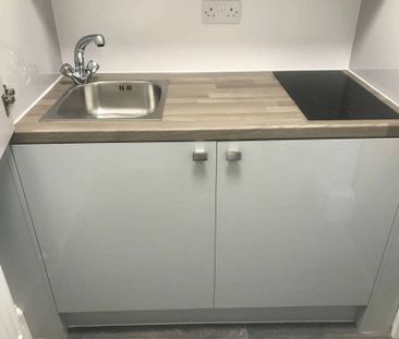 Bronze Studio - Photo 6