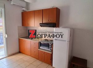 Διαμέρισμα για ενοικίαση - Κομοτηνή, - Φωτογραφία 4
