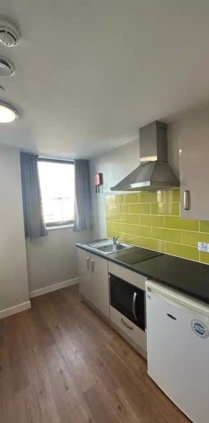 Superior Studio - Photo 2