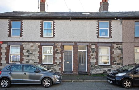 Ambrose Street, Bangor, LL57 - Photo 3