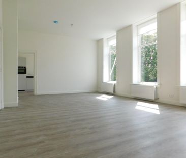Bovenwoning Delpratsingel, Breda huren? - Photo 6