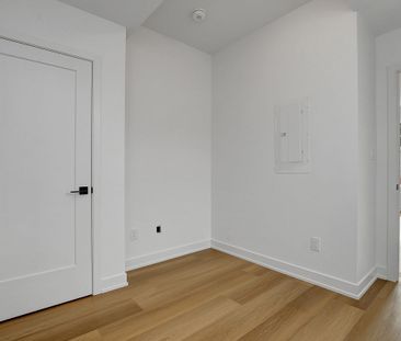 For Lease - 35 Ella Street, Glebe - Ottawa East and Area, Ontario - Photo 6