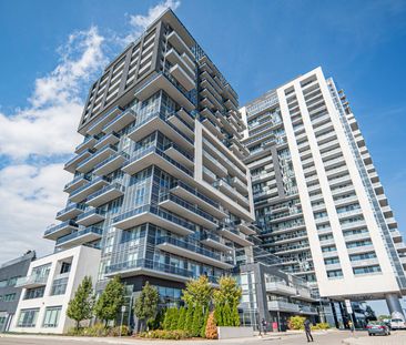 For Lease - 2087 Fairview Street Unit# 2202, Burlington, Ontario - Photo 6