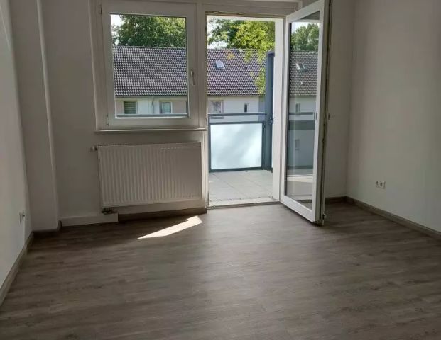 Hans-Böckler-Straße 293, 46242 Bottrop - Foto 1