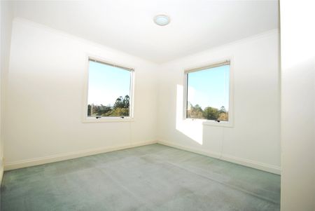 81/33 La Trobe Street - Photo 3