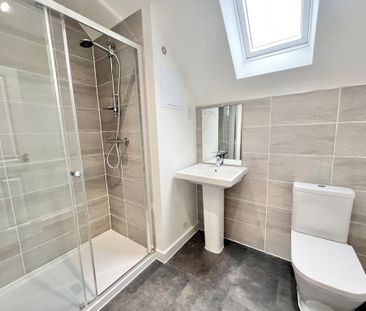 3 bedroom house to rent - Photo 6