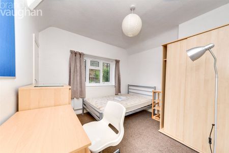 4 bedroom house to rent - Photo 5