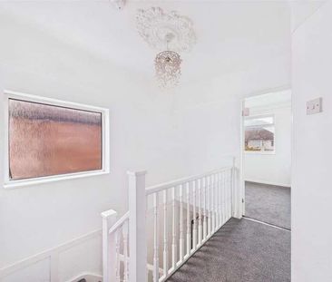 Greenleas Road, Wallasey, CH45 - Photo 5