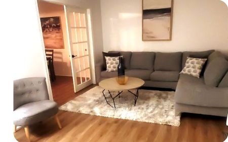 For Lease - 38 Stokes Road, St. Thomas, Ontario - Photo 4