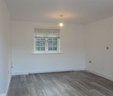 Acer House, Chestnut Court, Oughtibridge, S35 0ER - Photo 4